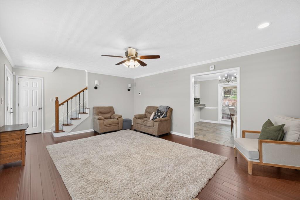 5229 Lanton Circle Property Photo 16