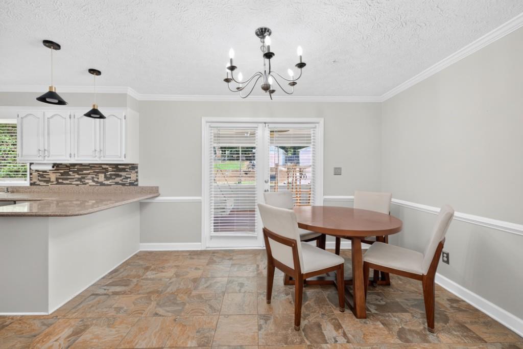 5229 Lanton Circle Property Photo 17