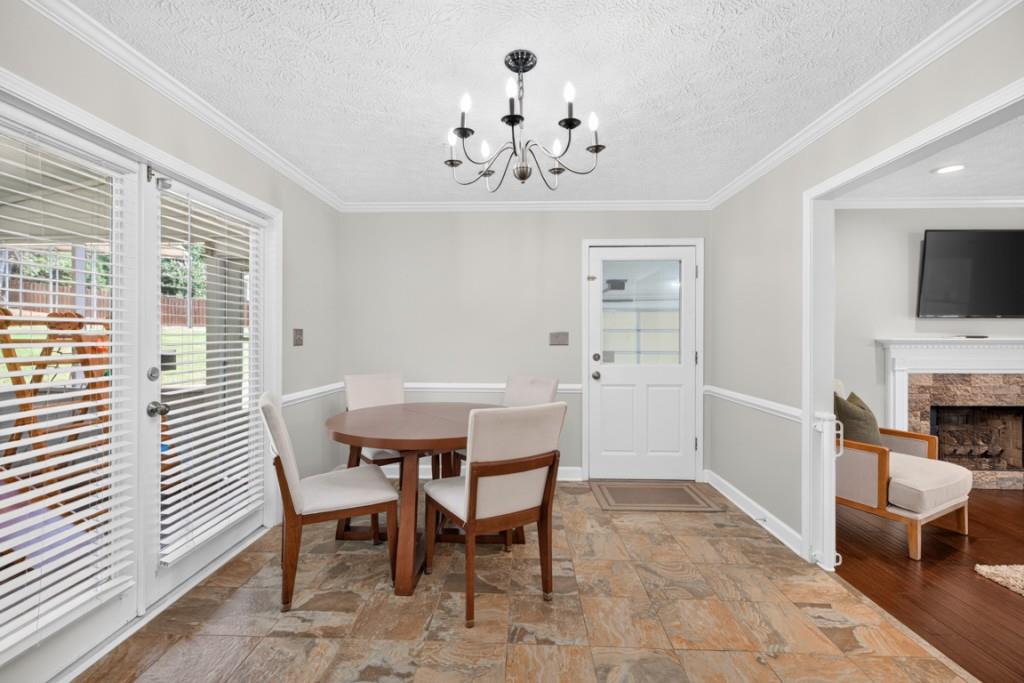 5229 Lanton Circle Property Photo 18