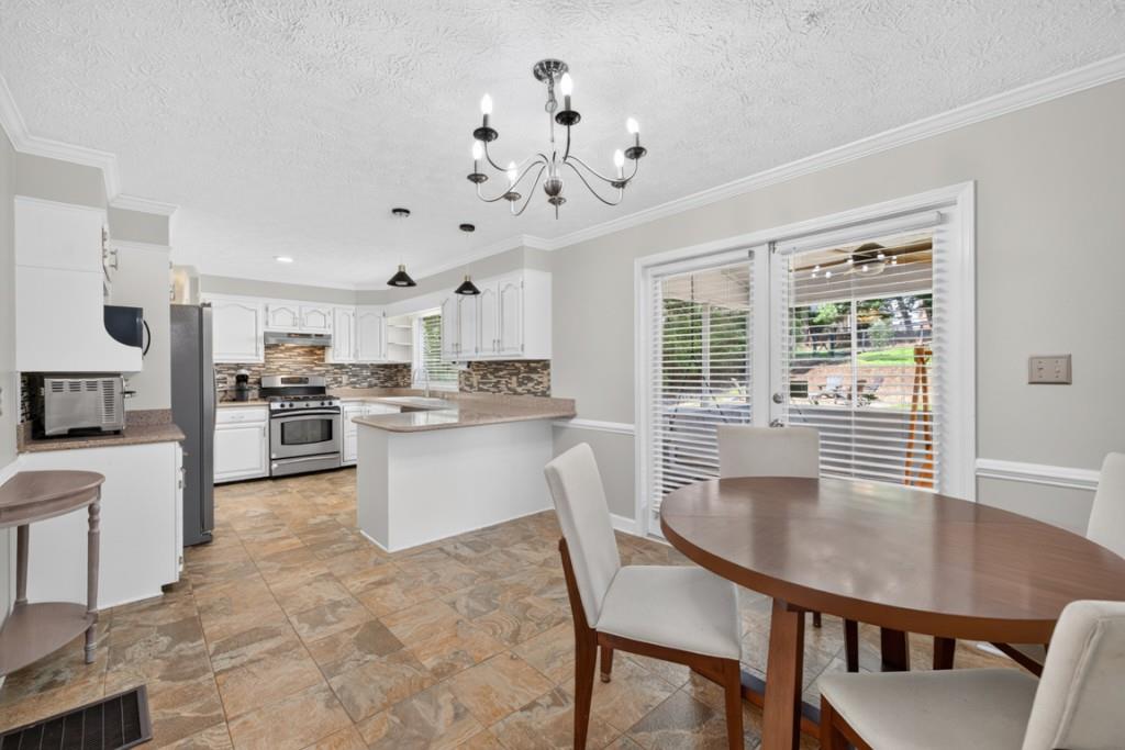 5229 Lanton Circle Property Photo 19
