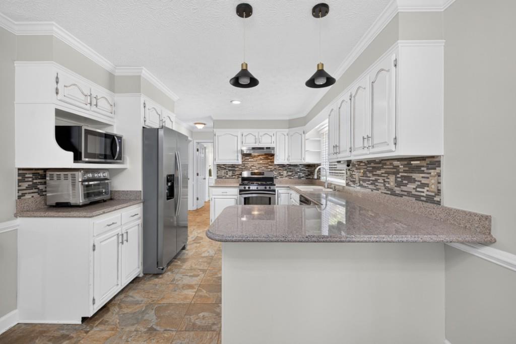 5229 Lanton Circle Property Photo 20