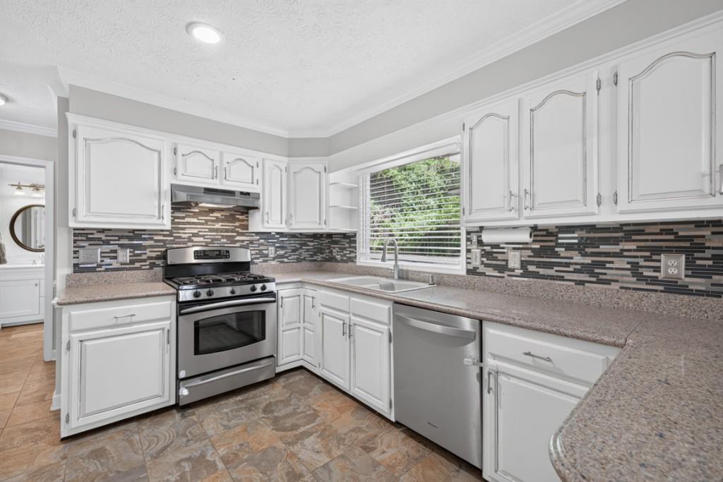 5229 Lanton Circle Property Photo 22