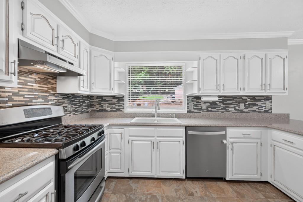 5229 Lanton Circle Property Photo 23