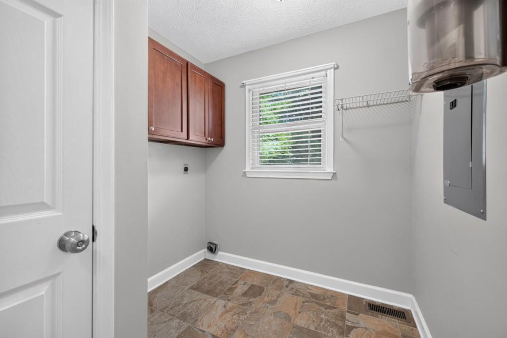 5229 Lanton Circle Property Photo 25