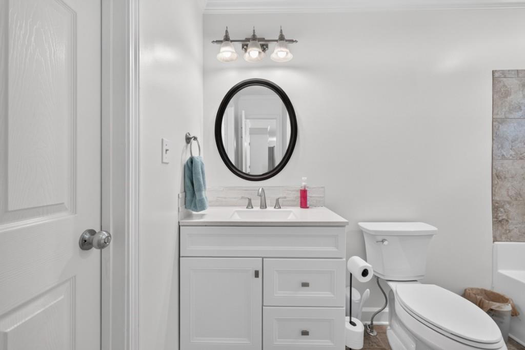 5229 Lanton Circle Property Photo 26