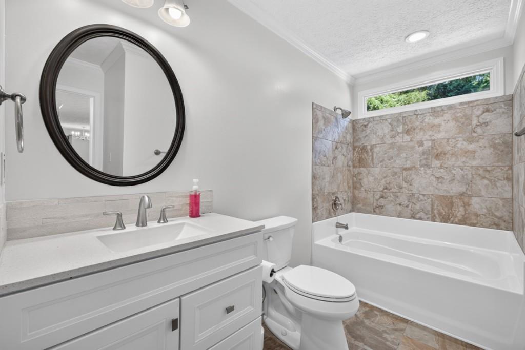 5229 Lanton Circle Property Photo 27