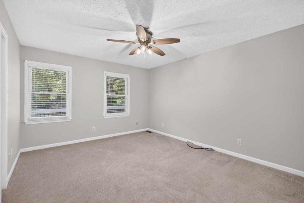 5229 Lanton Circle Property Photo 28