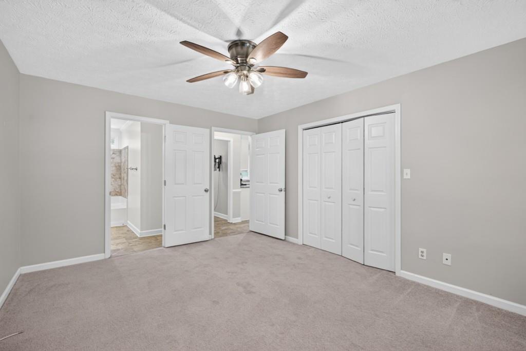 5229 Lanton Circle Property Photo 29