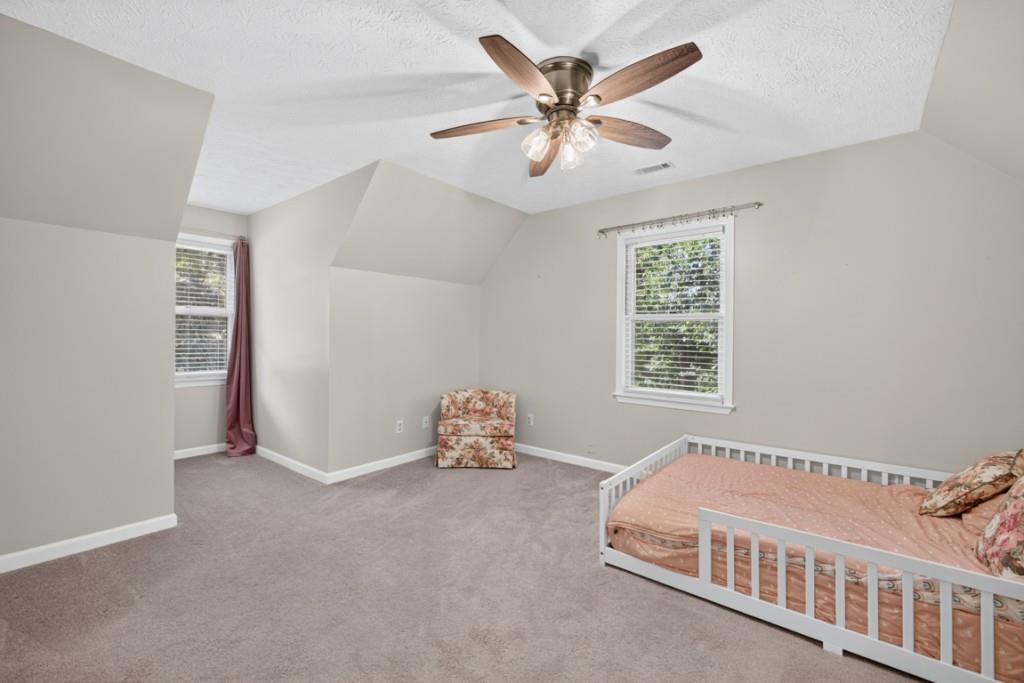 5229 Lanton Circle Property Photo 30