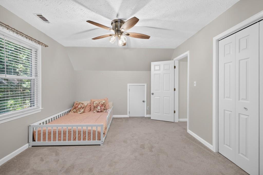 5229 Lanton Circle Property Photo 31