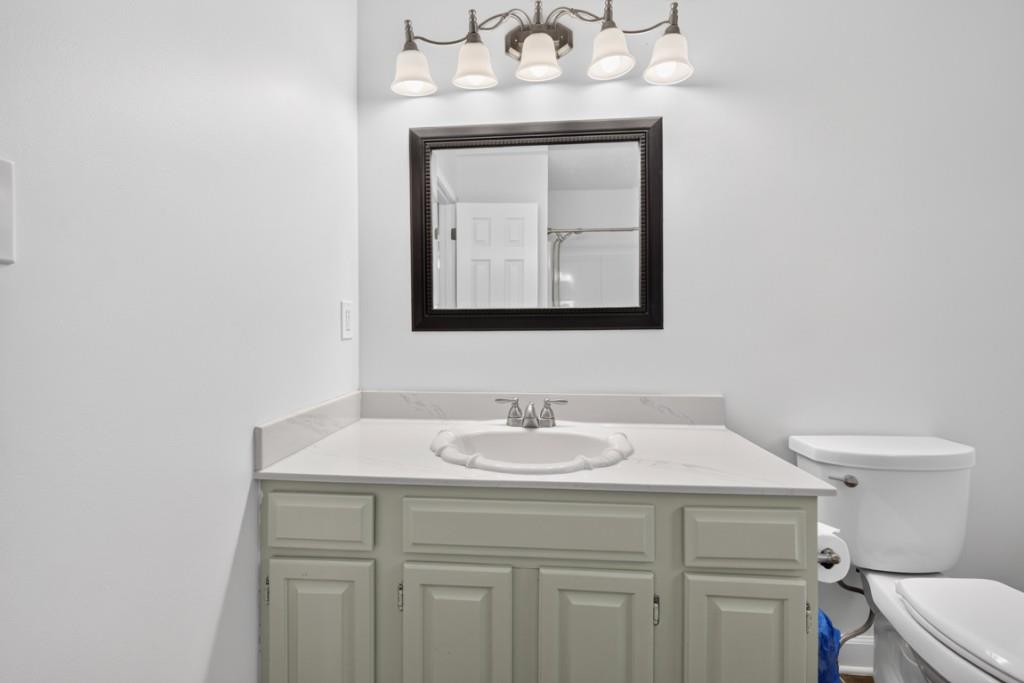 5229 Lanton Circle Property Photo 32