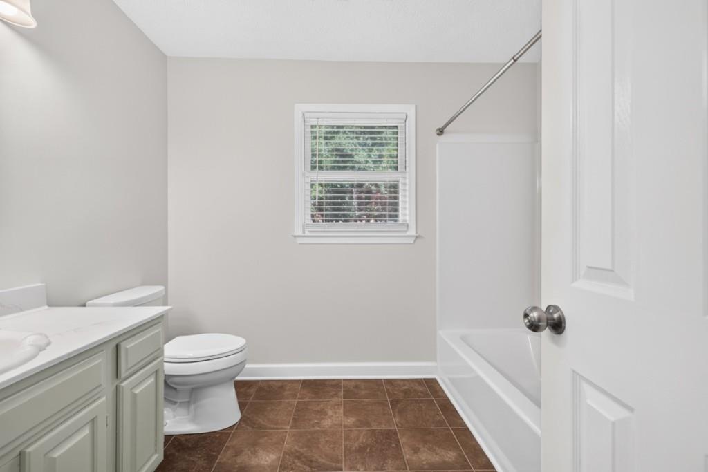 5229 Lanton Circle Property Photo 33