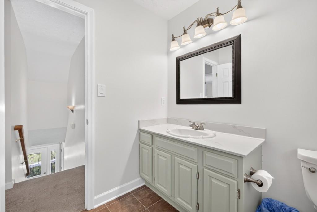 5229 Lanton Circle Property Photo 34