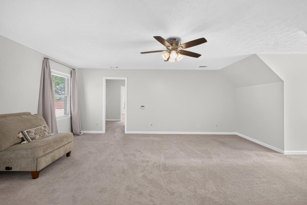 5229 Lanton Circle Property Photo 35