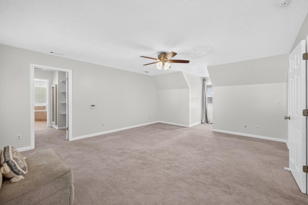 5229 Lanton Circle Property Photo 36