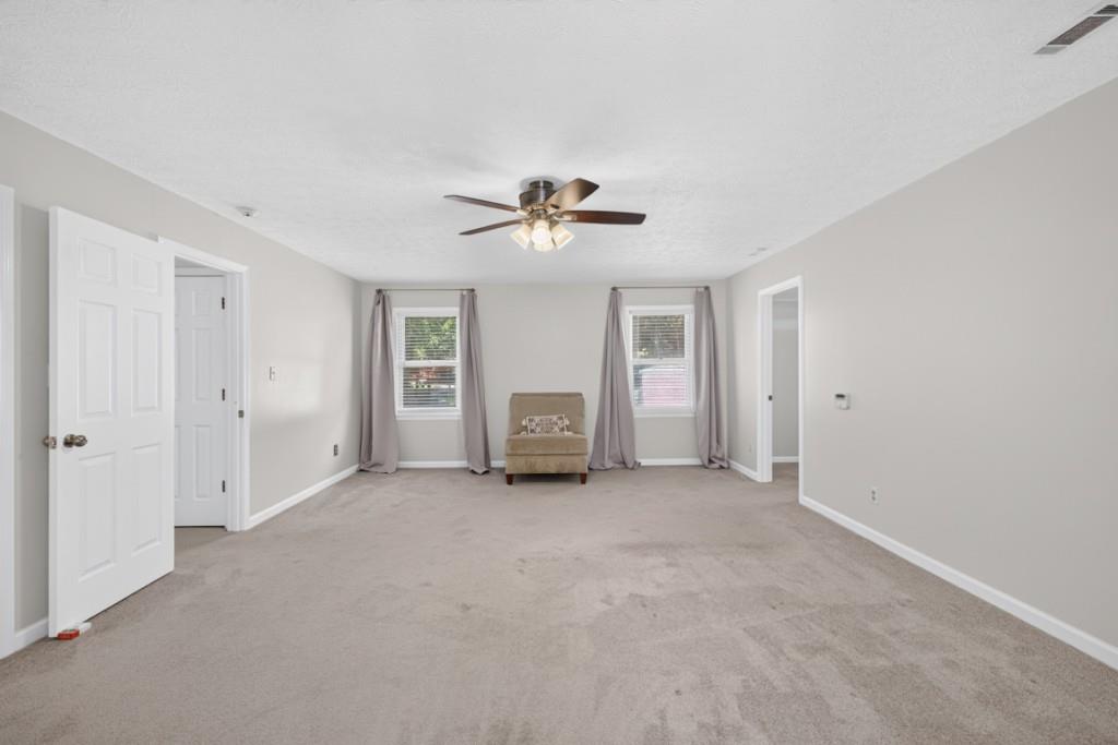5229 Lanton Circle Property Photo 37