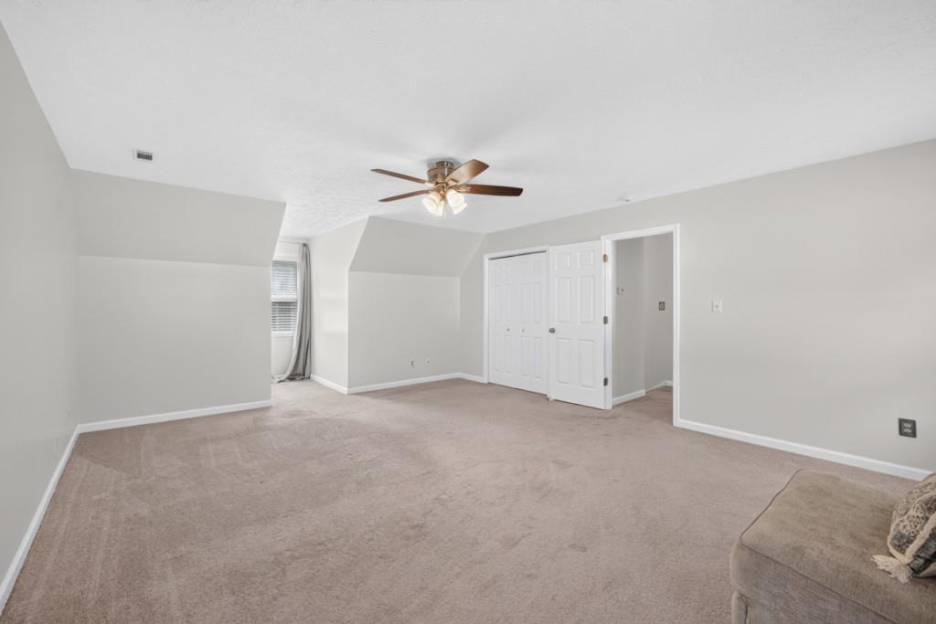 5229 Lanton Circle Property Photo 38