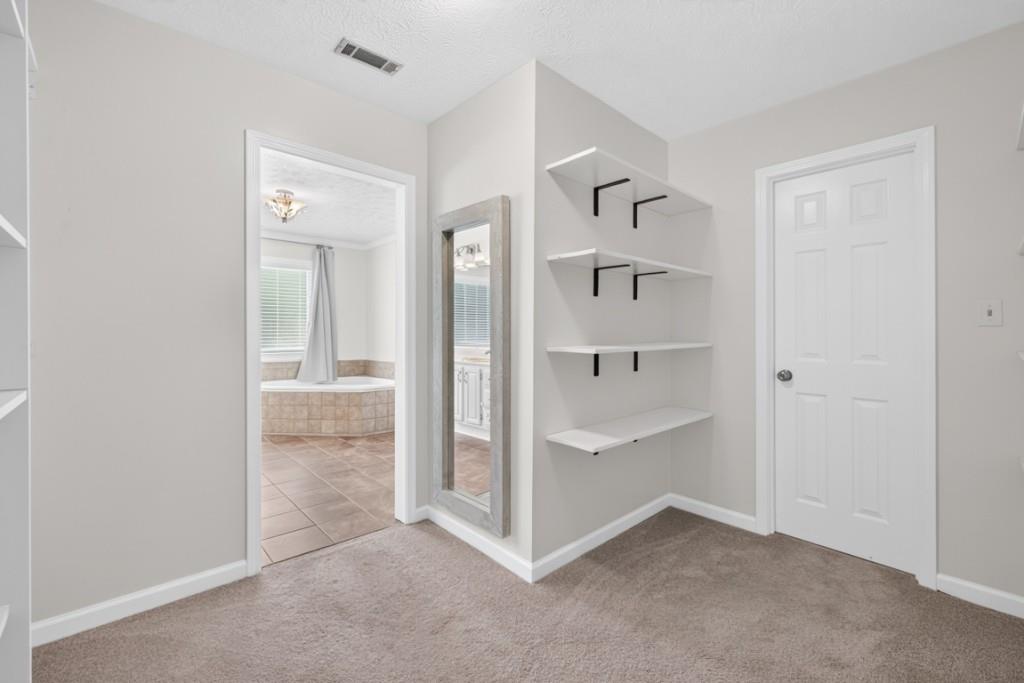 5229 Lanton Circle Property Photo 40