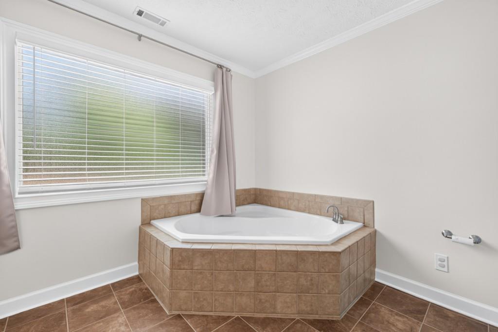 5229 Lanton Circle Property Photo 42