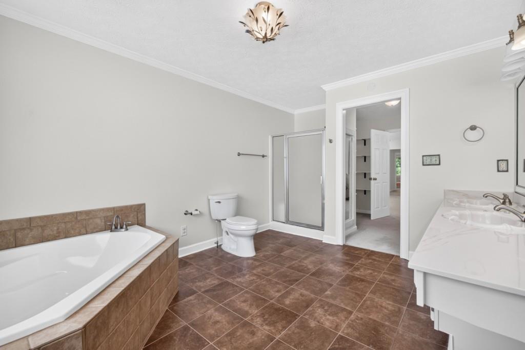 5229 Lanton Circle Property Photo 44