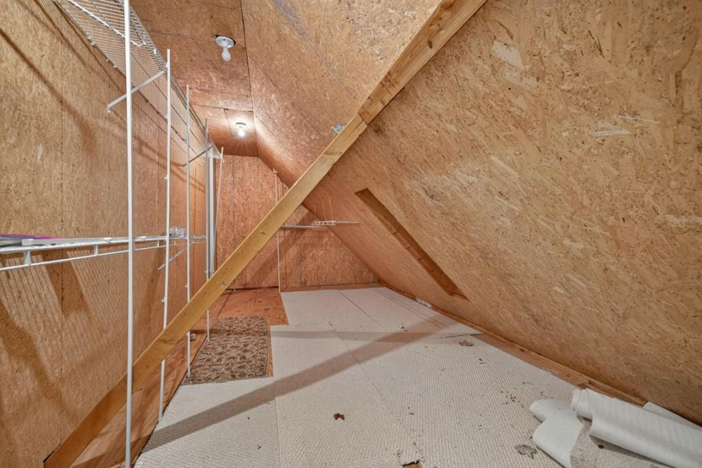 5229 Lanton Circle Property Photo 45