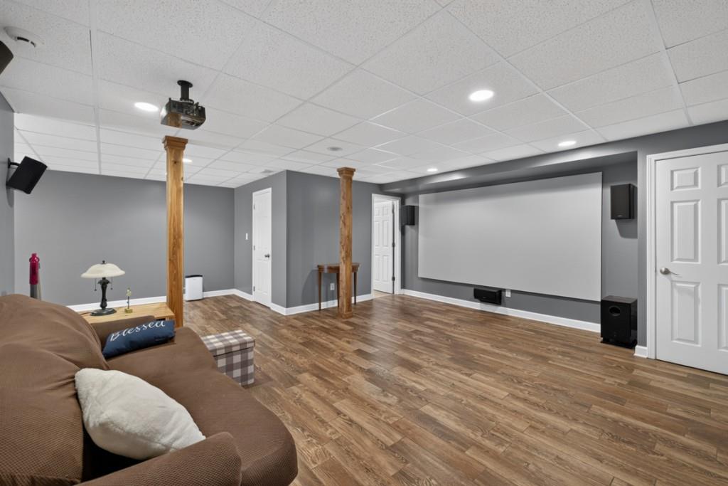 5229 Lanton Circle Property Photo 46