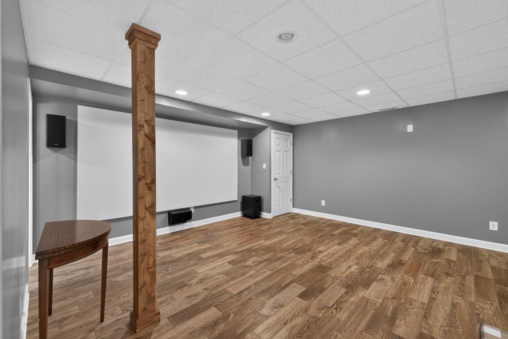 5229 Lanton Circle Property Photo 47