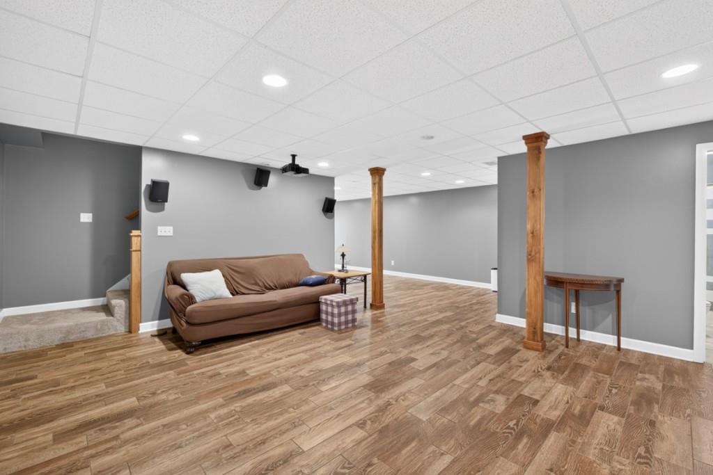 5229 Lanton Circle Property Photo 48