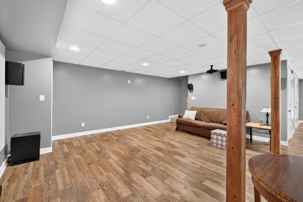 5229 Lanton Circle Property Photo 49
