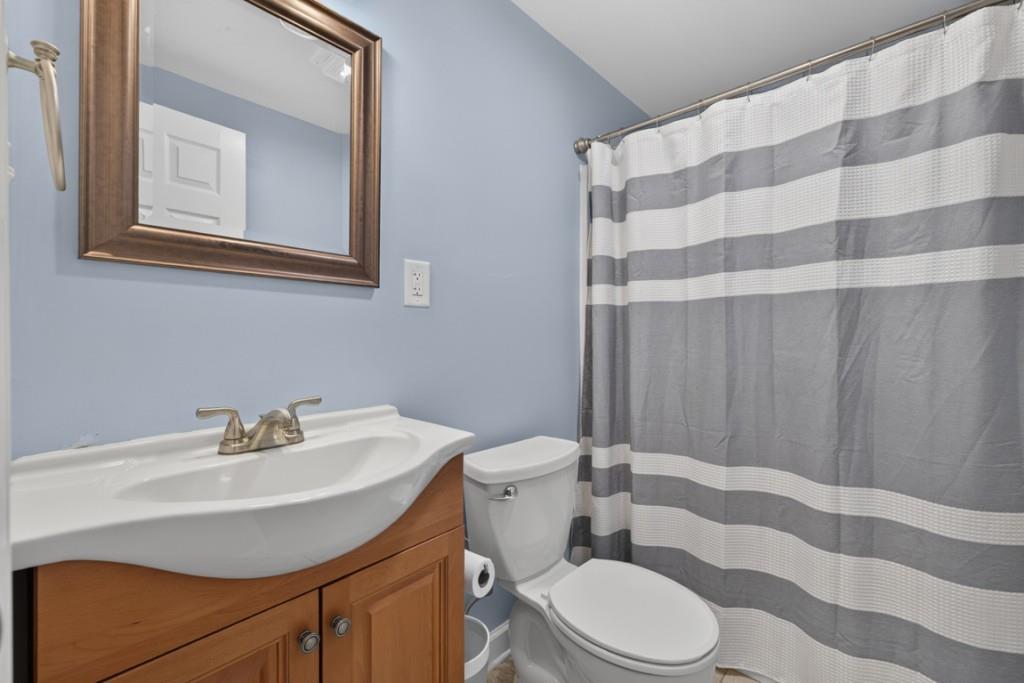 5229 Lanton Circle Property Photo 52