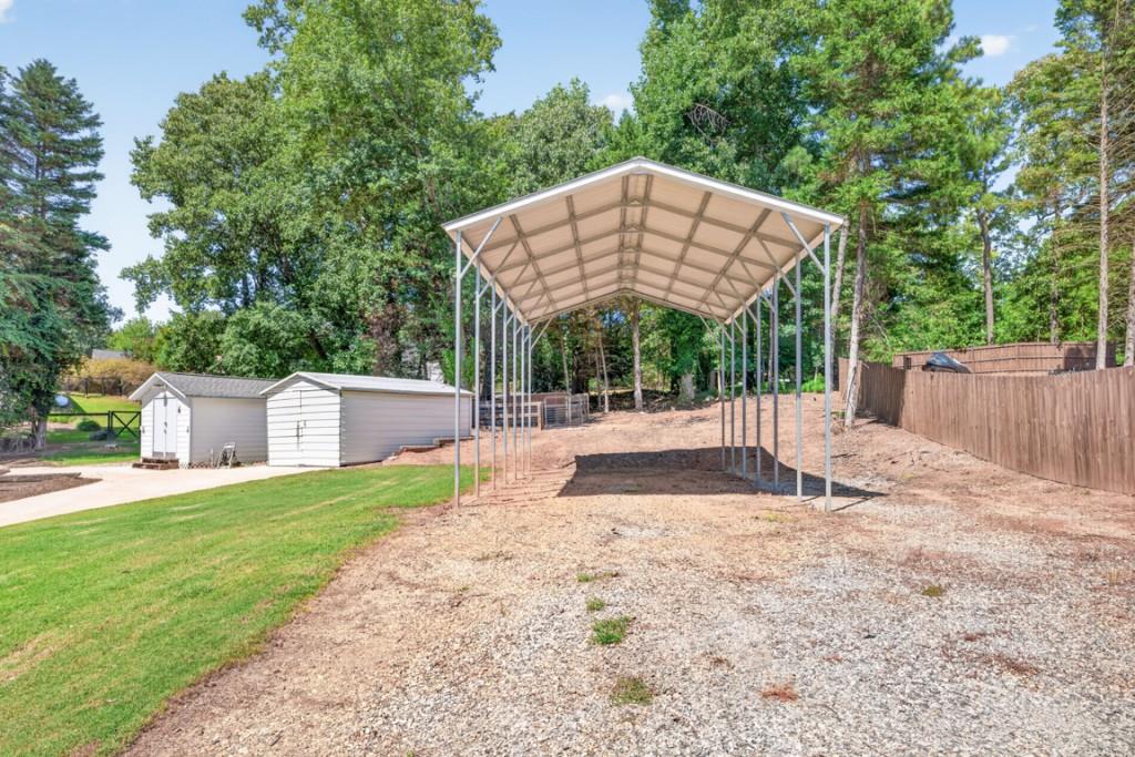 5229 Lanton Circle Property Photo 60