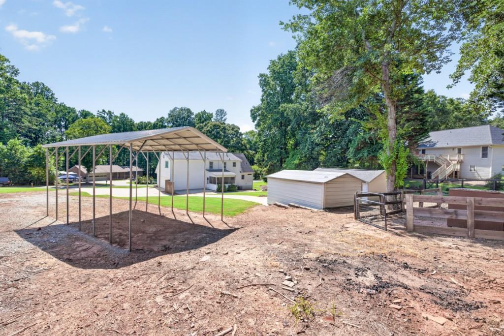 5229 Lanton Circle Property Photo 61