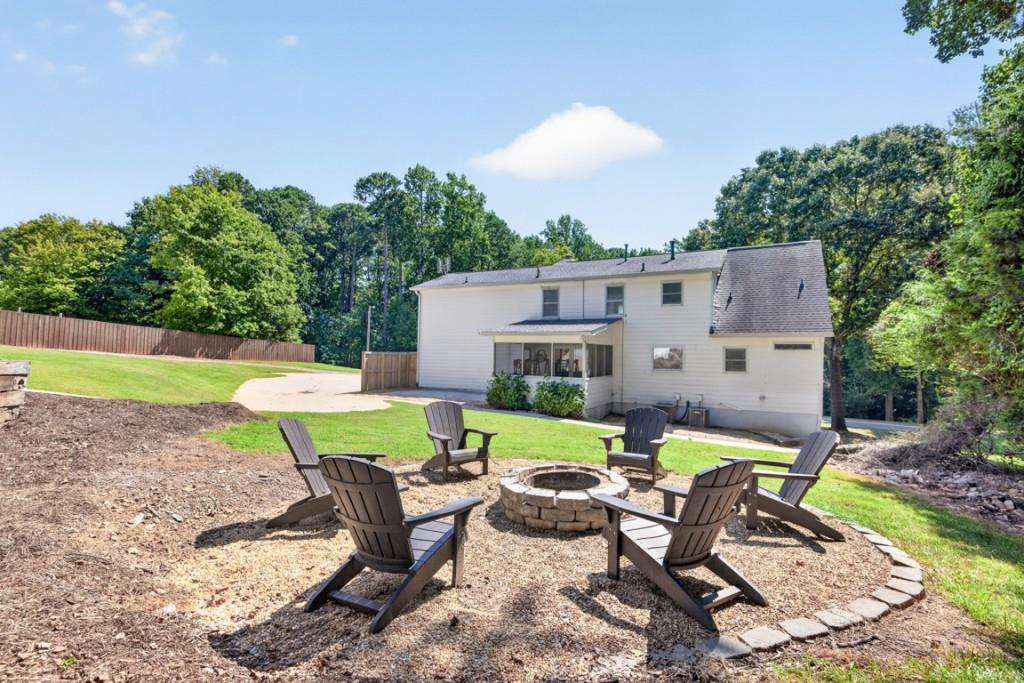 5229 Lanton Circle Property Photo 63