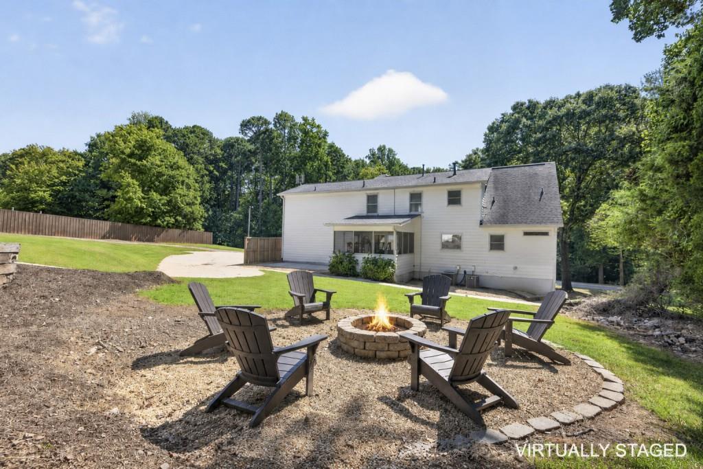 5229 Lanton Circle Property Photo 64