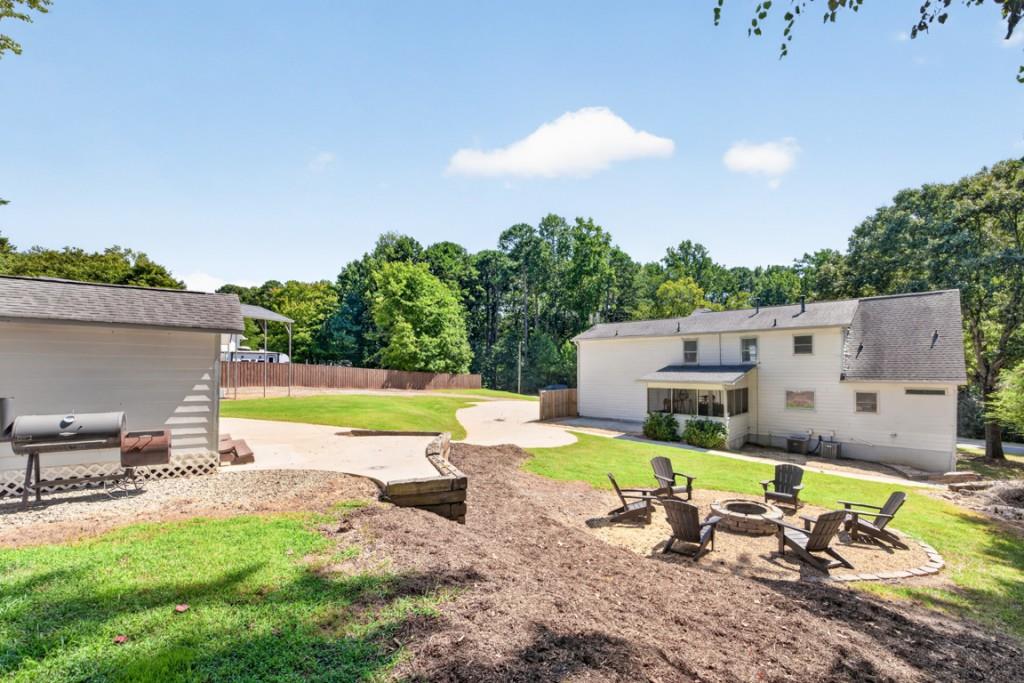 5229 Lanton Circle Property Photo 66
