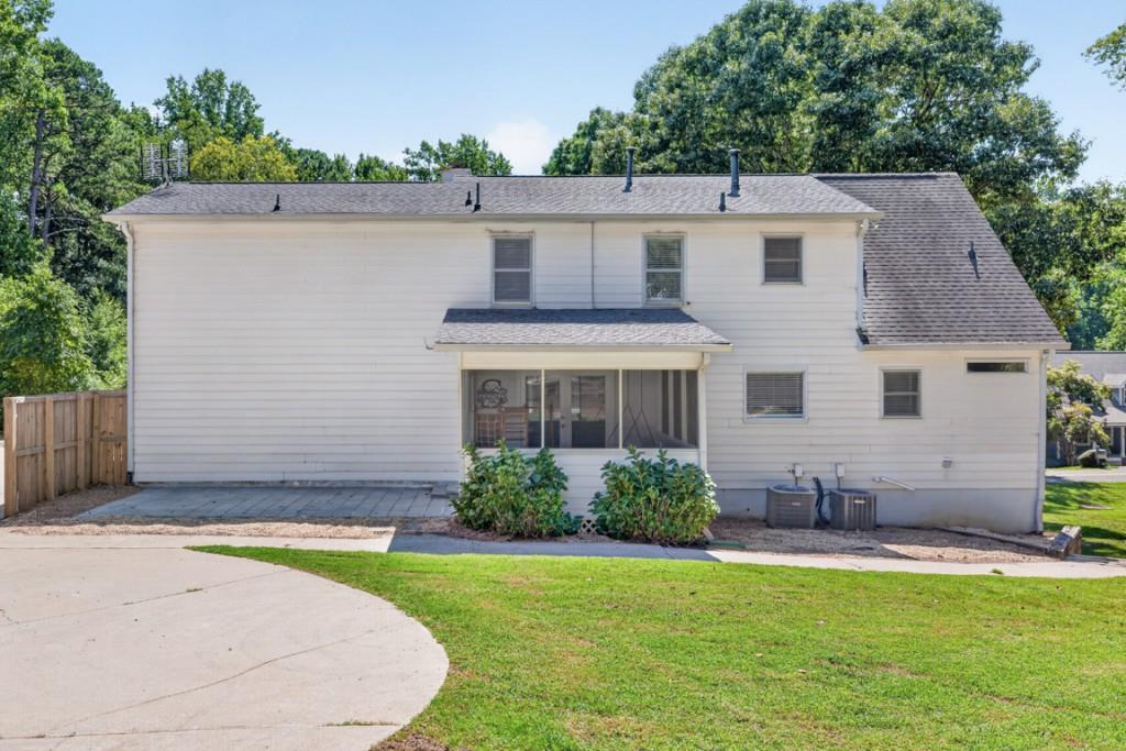 5229 Lanton Circle Property Photo 67