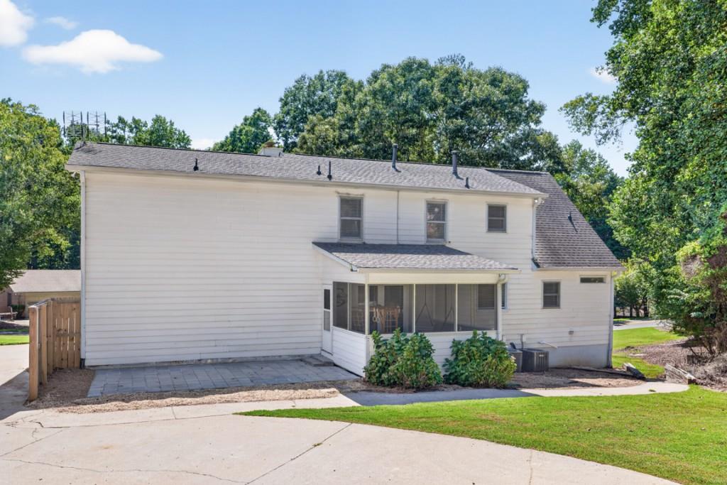 5229 Lanton Circle Property Photo 69