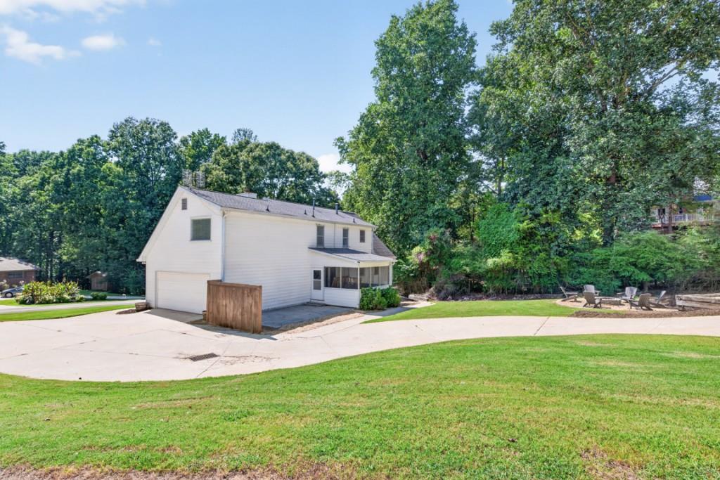 5229 Lanton Circle Property Photo 70