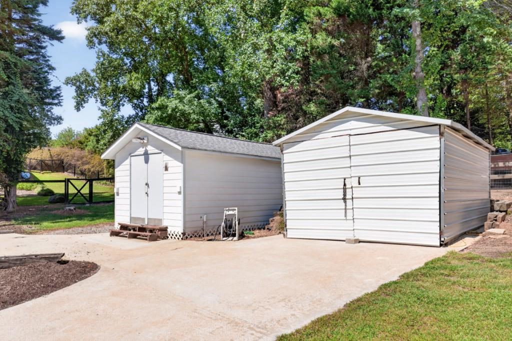 5229 Lanton Circle Property Photo 71