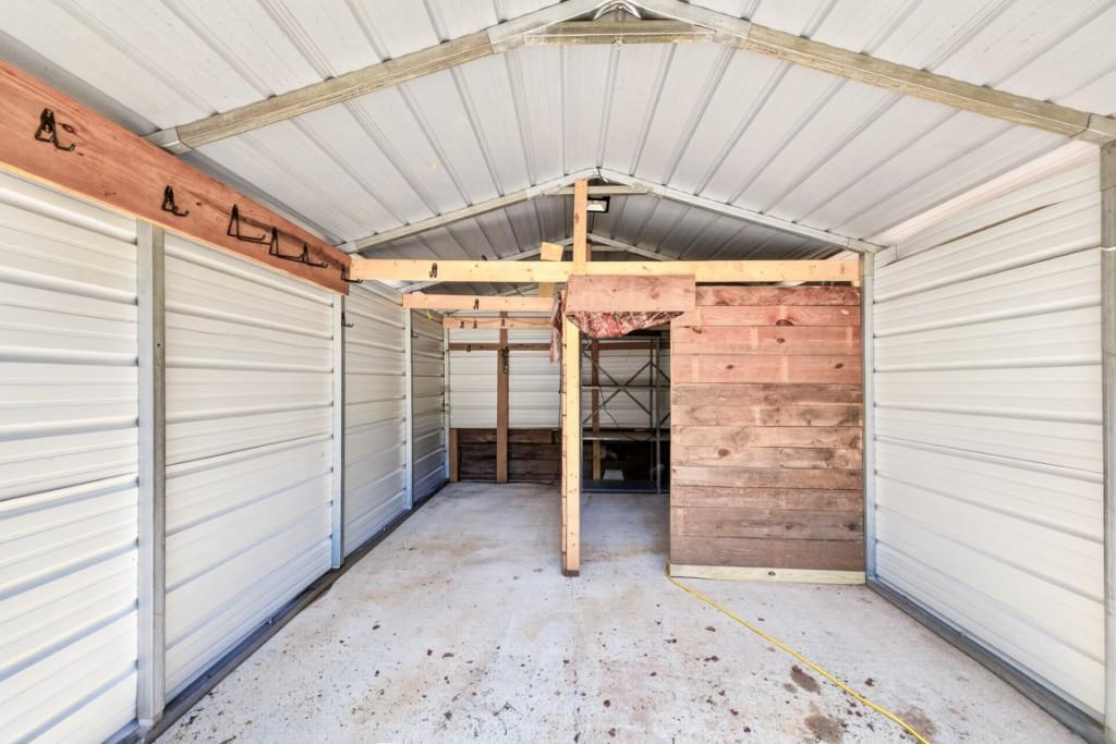 5229 Lanton Circle Property Photo 73