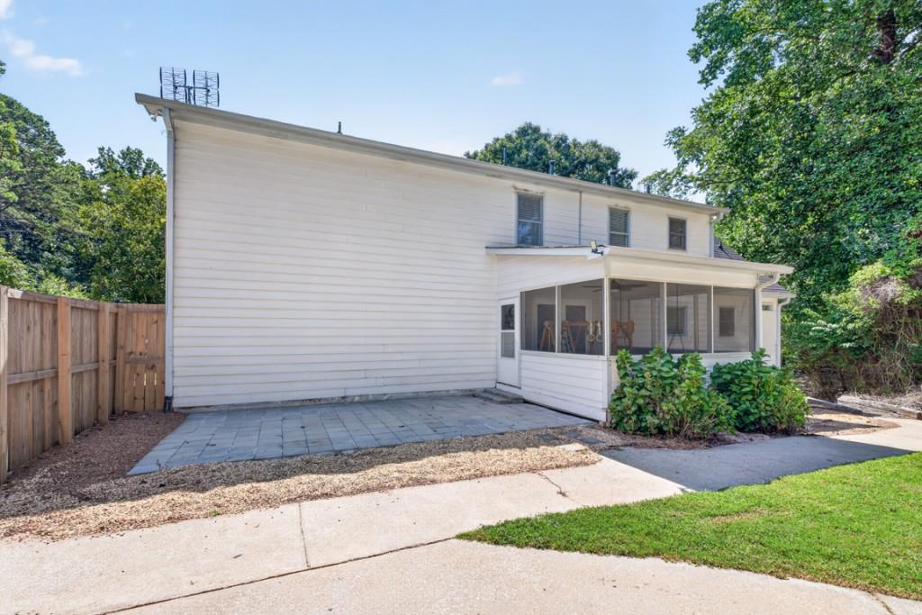 5229 Lanton Circle Property Photo 74