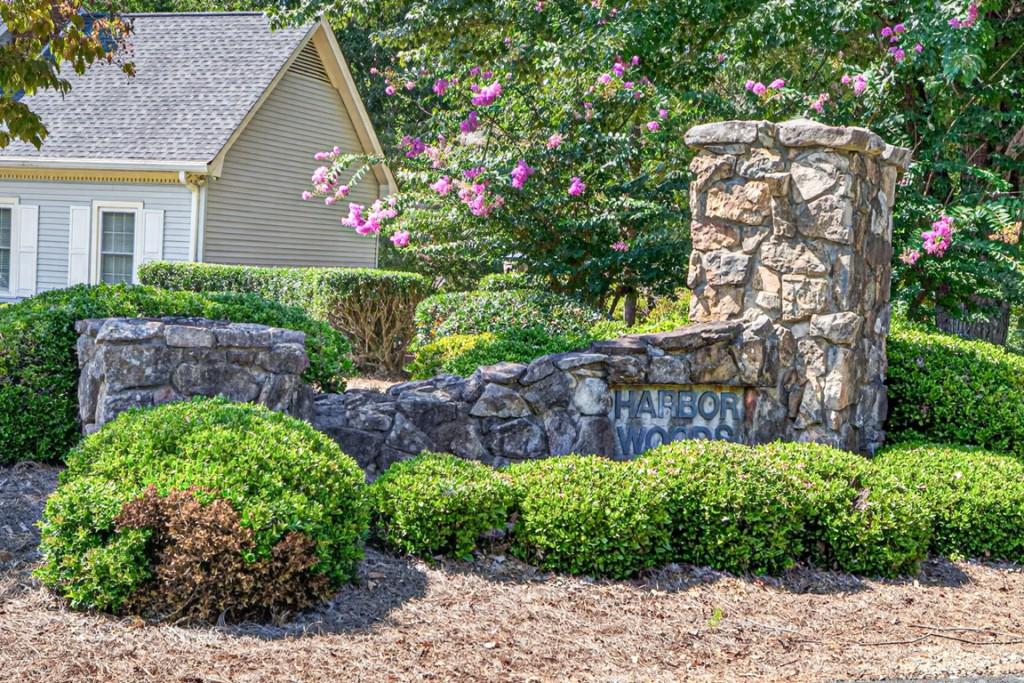 5229 Lanton Circle Property Photo 75