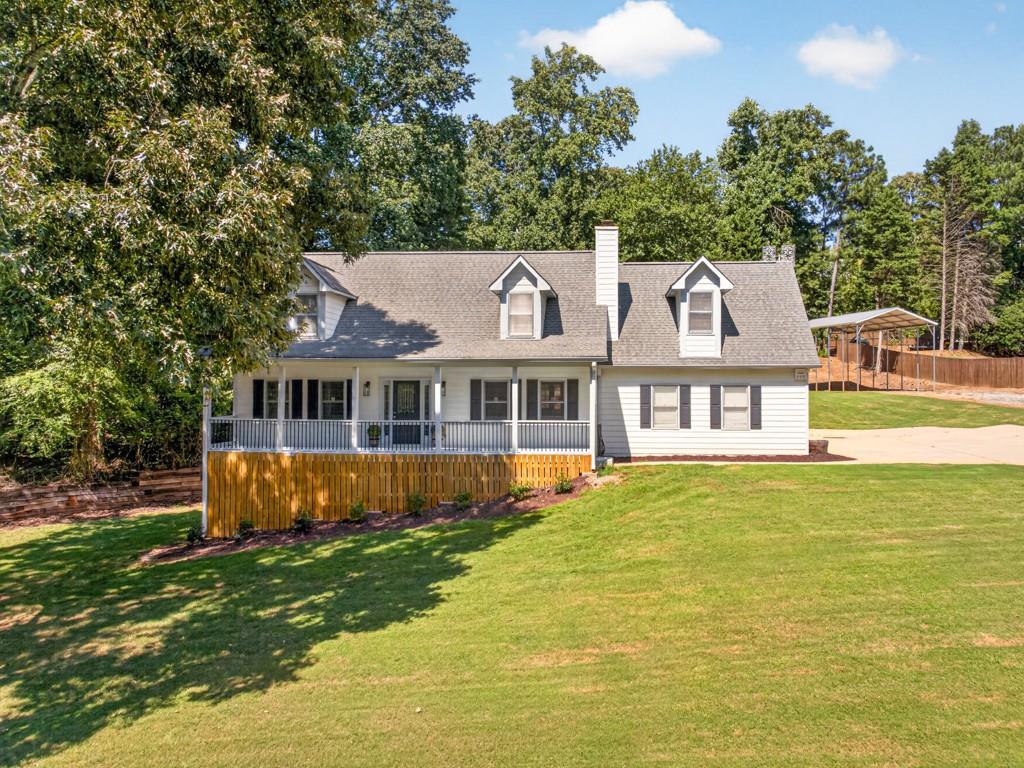 5229 Lanton Circle Property Photo 76