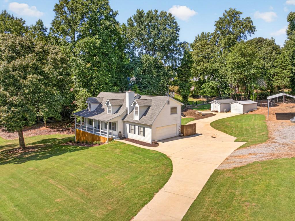 5229 Lanton Circle Property Photo 77