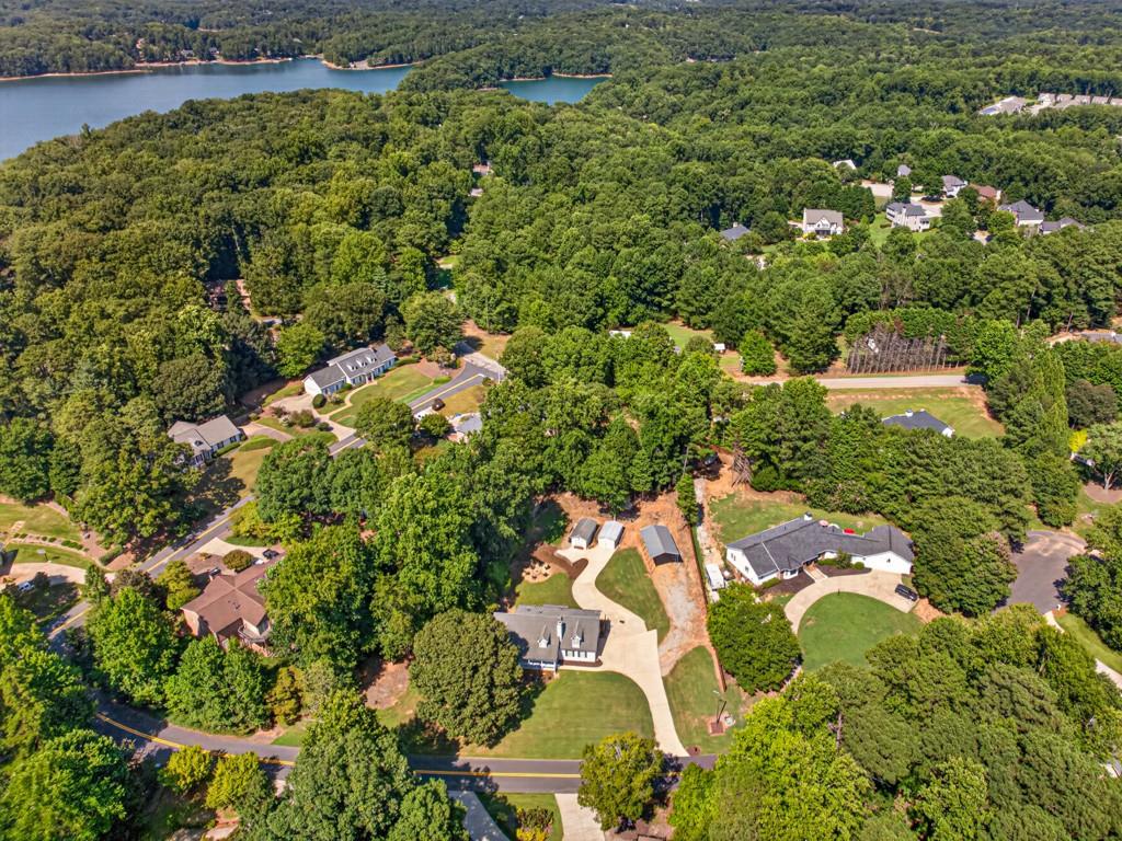 5229 Lanton Circle Property Photo 79