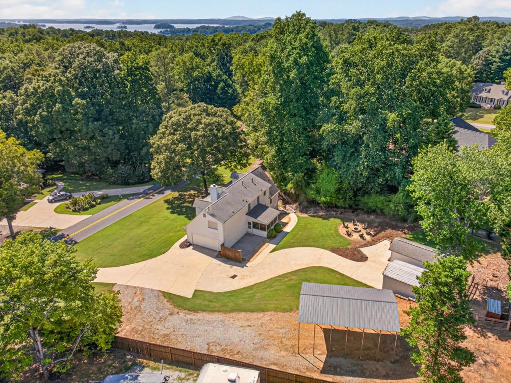 5229 Lanton Circle Property Photo 83