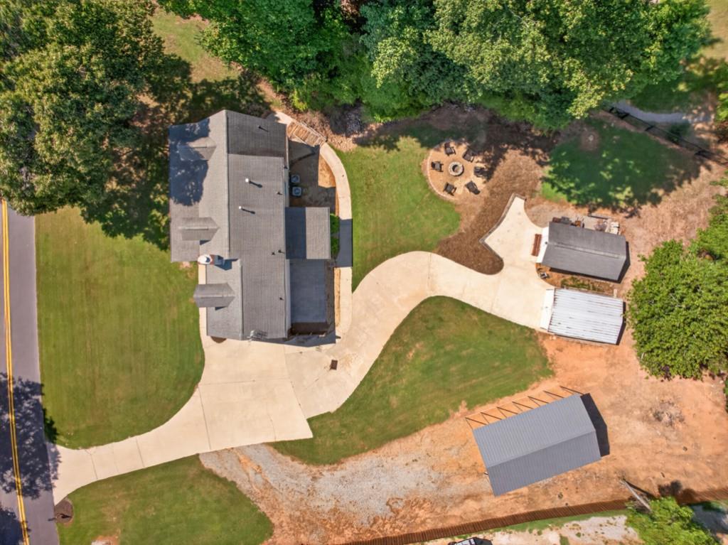 5229 Lanton Circle Property Photo 84