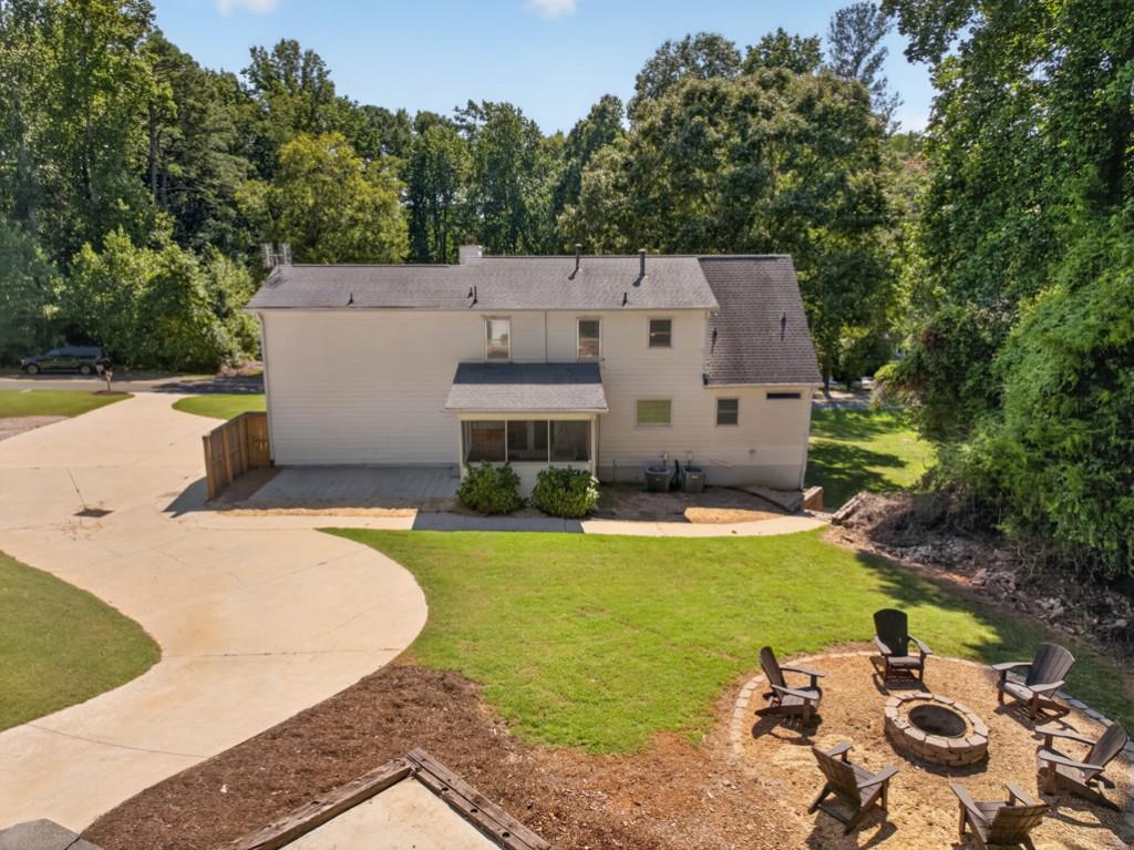 5229 Lanton Circle Property Photo 85