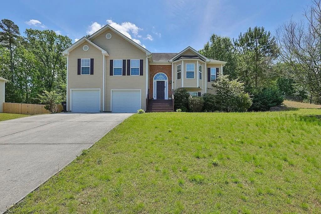 1322 Dodger Way Property Photo 1
