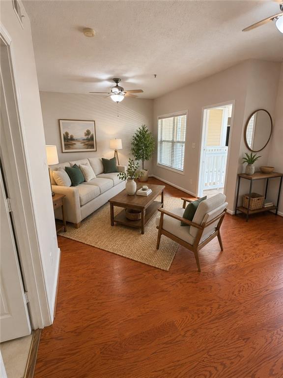 1250 Parkwood Circle Se Unit 1305 Property Photo 1